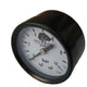 Manometer Gz 1/4 Bag
