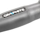 Vinklet boretilbehør til 1/4'' bit