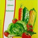 Agro Vliesstof Wit 17g Agrospeed 2,1*10m