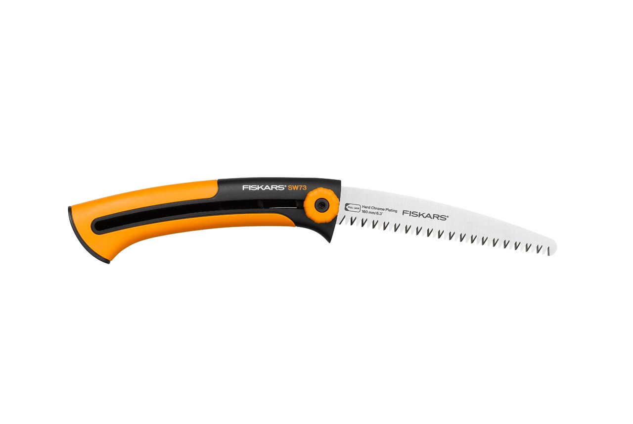 Branch Saw (s) Sw73 Xtract