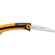 Branch Saw (s) Sw73 Xtract