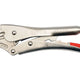 Morse Universal Locking Pliers 250m