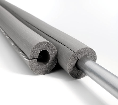 Thermaeco Zz E-60/9 St Isolierung 1 Stück – 2 MB