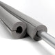 Thermaeco Zz E-60/9 St Isolierung 1 Stück – 2 MB