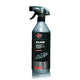 Engine Cleaner 1l
