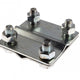 Cross 4-holee Lightning Connector 1.1 Oc