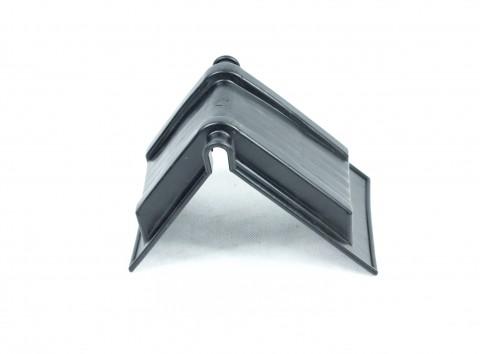 Large Transport Protector 200*150mm