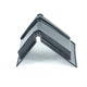 Large Transport Protector 200*150mm
