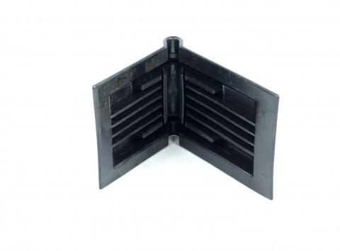 Large Transport Protector 200*150mm