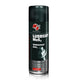 Mos2 Roestverwijderaar 400ml