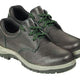 Brsemireis Safety Shoes Size 41