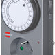Temporizador Mecânico Mz 20 (programador)