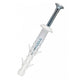 Rýchloupínacia zástrčka s prírubou a rozšírenou zónou 6 * 80 mm