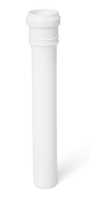 Fehér dugó 32 x 250"