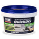 Tytan Quickdry Fast Mass 250ml