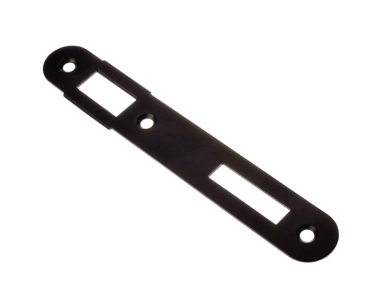 Serrure à mortaise à rouleau Jania 72/34