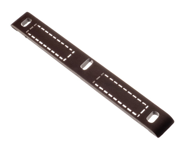Jania Mortise Lock For Cylinder 72/55 Left