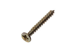Jania 72/60 Mortise Lock para cilindro