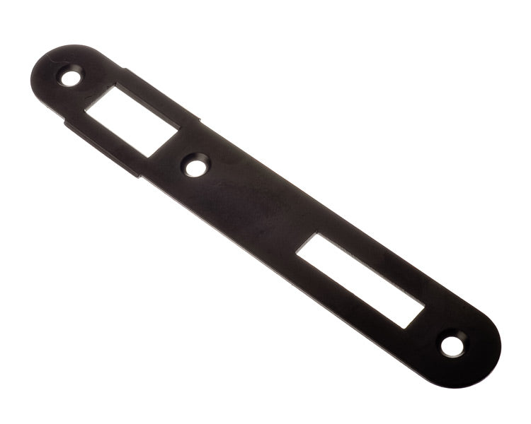 Jania Roller 90/22 Serrure à mortaise pour cylindre