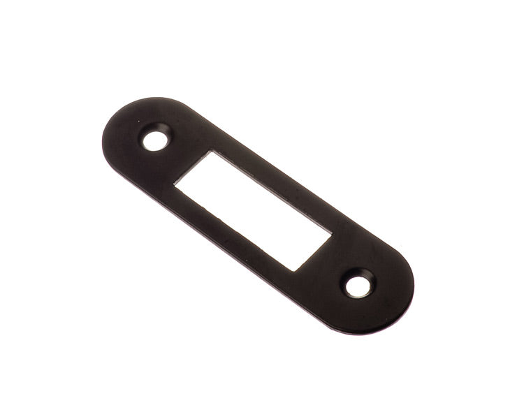 Jania 22 Hook Mortise Lock For Cylinder