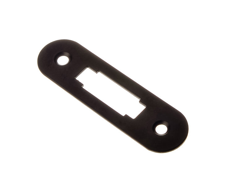 Jania Roller Mortise Lock