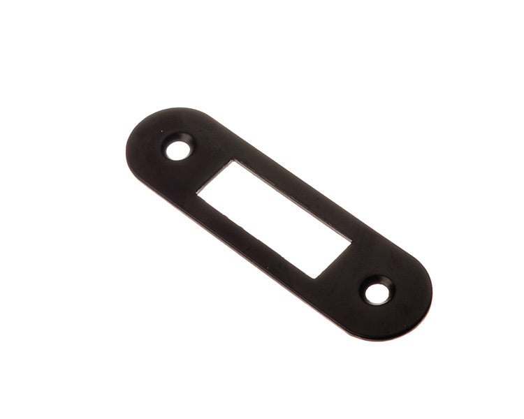 Jania 22 Mortise Lock para cilindro