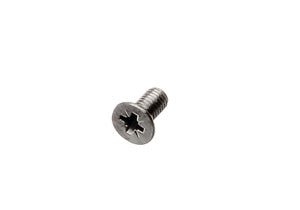 Jania 22 Mortise Lock para cilindro