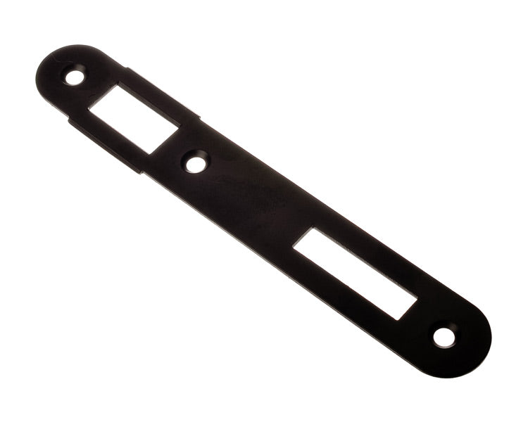 Jania 90/22 Narrow Mortise Lock For Cylinder