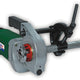 Electric Pipe Threader 1/2-1 1/4 1.8kw