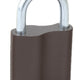 Zinc Alloy Latch Padlock Kz30 2 Keys