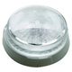 Kanallampa 1x100w E27 Ii Klass 230v Ip44 Rondo