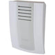 Klingel 230 V 91 dB / Einzelton / DNS-902/n