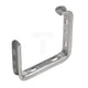 Wall-ceiling Bracket Wss 100 720210