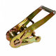 5t Tensioner