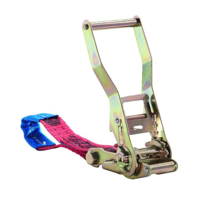 5 Ton Ergo Tensioner With Belt