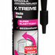 Професионална уплътнителна шпакловка X-treme Clear 280m