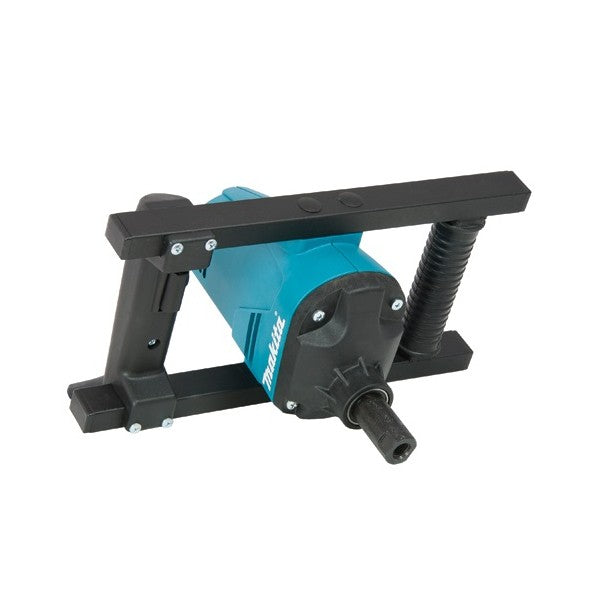 Elektrický mixér 960w 120mm