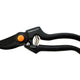 Professional Garden Pruning Shear P90 (pro)