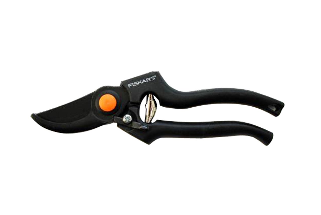 Tijera de podar de jardín profesional P90 (pro)