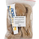 Reparationssats Paste 65g + Drag 100g