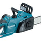 Elektrisk kedjesåg 35cm 1800w Tlc