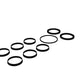 Double Siphon Repair Kit