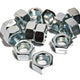 Aicme Cnó Galvanized 8.8 Din 934 M-22