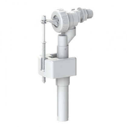 Plnicí ventil Pp 1/2'' Zn2