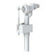 Filling Valve Pp 3/8'' Zn2