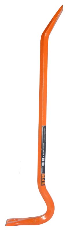 Extractor de rangă hexagonală 16mm*450mm