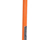 Extractor de rangă hexagonală 16mm*450mm