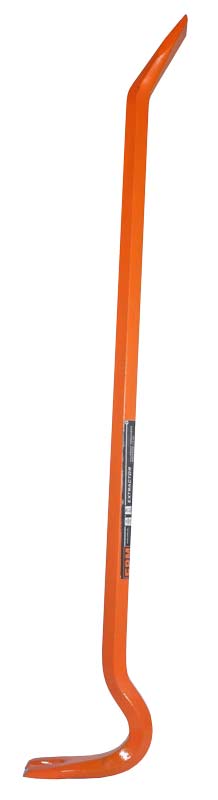 Extractor de rangă hexagonală 19mm*600mm