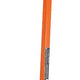 Extractor de palanca hexagonal 19mm*600mm