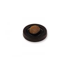 Washing Machine Hose Seal With Strainer